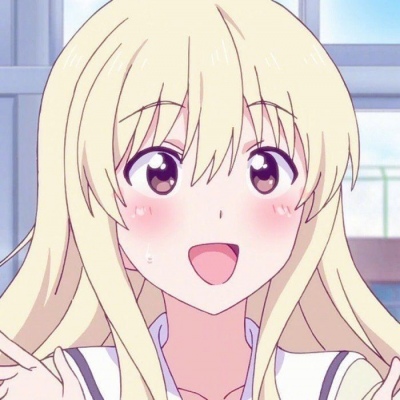 Furry插画故事感营造福瑞交流群